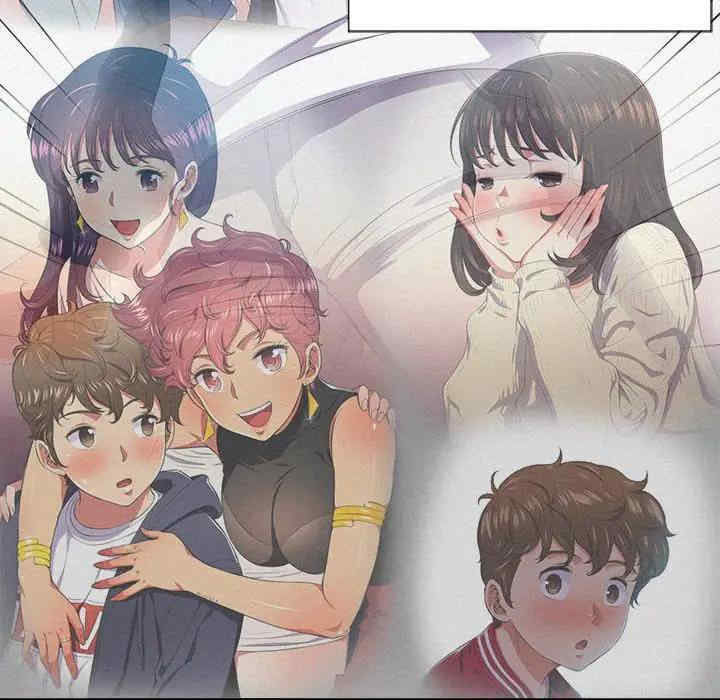 难缠小恶女/恶女勾勾缠