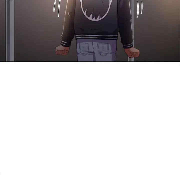 难缠小恶女/恶女勾勾缠