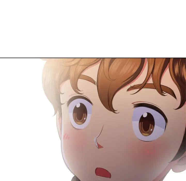 难缠小恶女/恶女勾勾缠