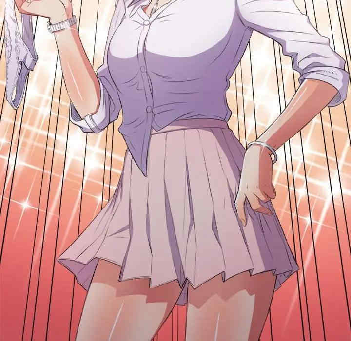 难缠小恶女/恶女勾勾缠