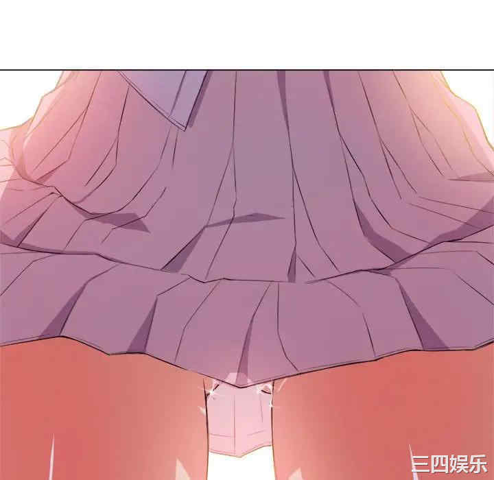 难缠小恶女/恶女勾勾缠