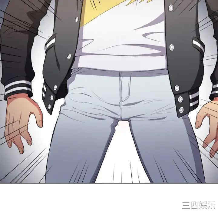 难缠小恶女/恶女勾勾缠