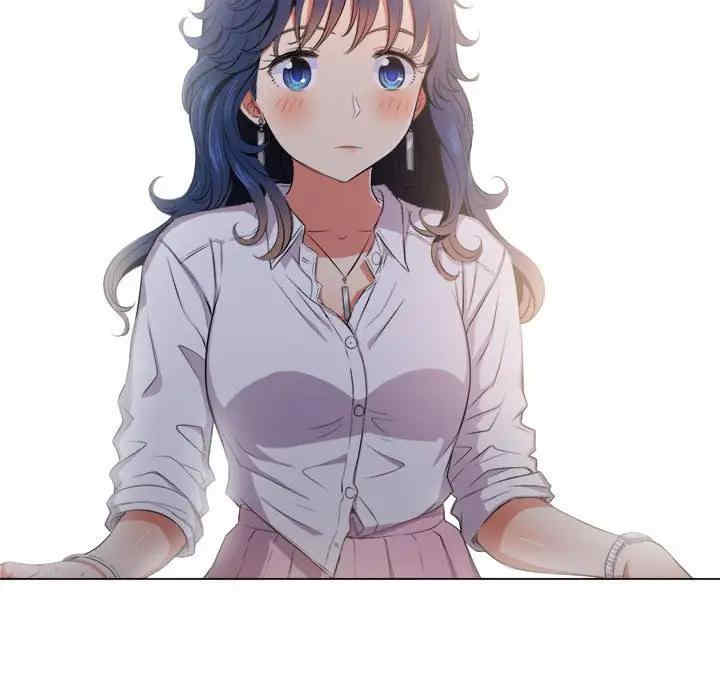 难缠小恶女/恶女勾勾缠