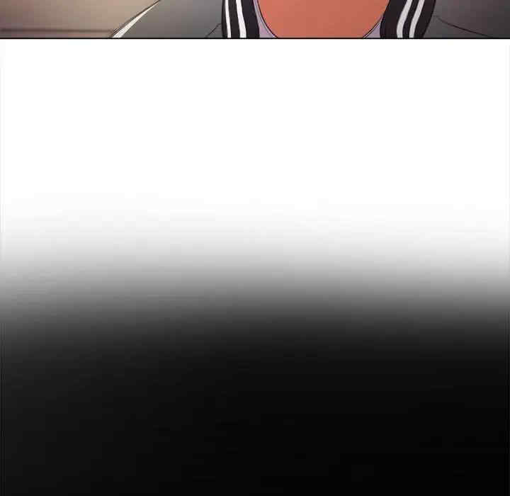 难缠小恶女/恶女勾勾缠