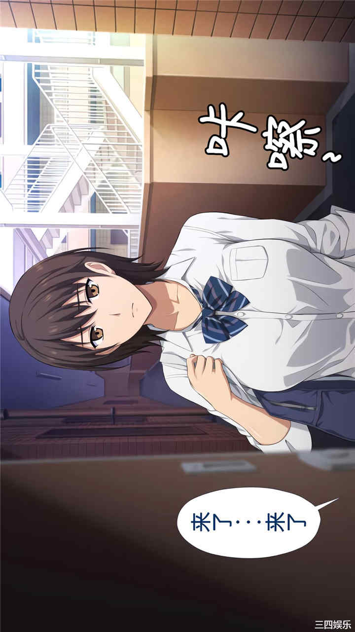 被寝取的棒球队经理