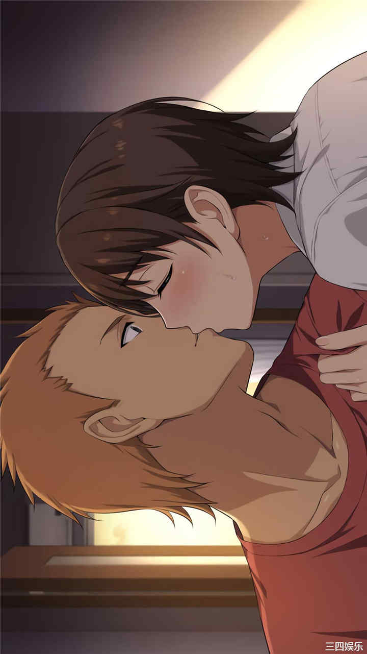 被寝取的棒球队经理