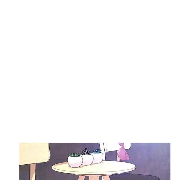 俏儿媳/媳妇单身中