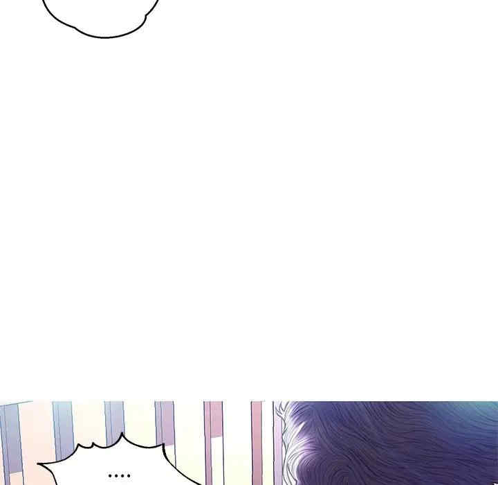 俏儿媳/媳妇单身中