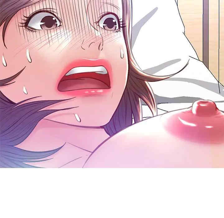 俏儿媳/媳妇单身中