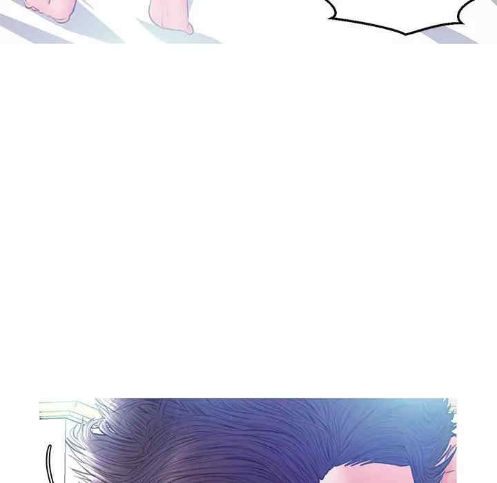 俏儿媳/媳妇单身中