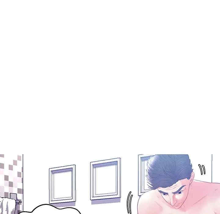 俏儿媳/媳妇单身中