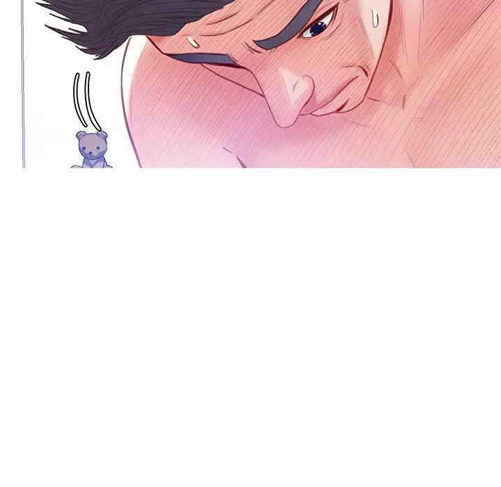 俏儿媳/媳妇单身中