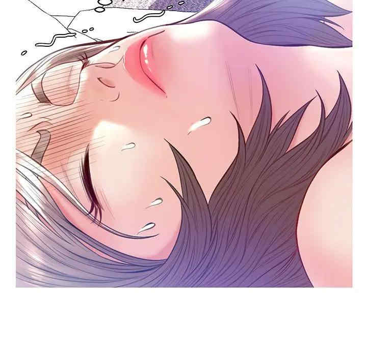 俏儿媳/媳妇单身中