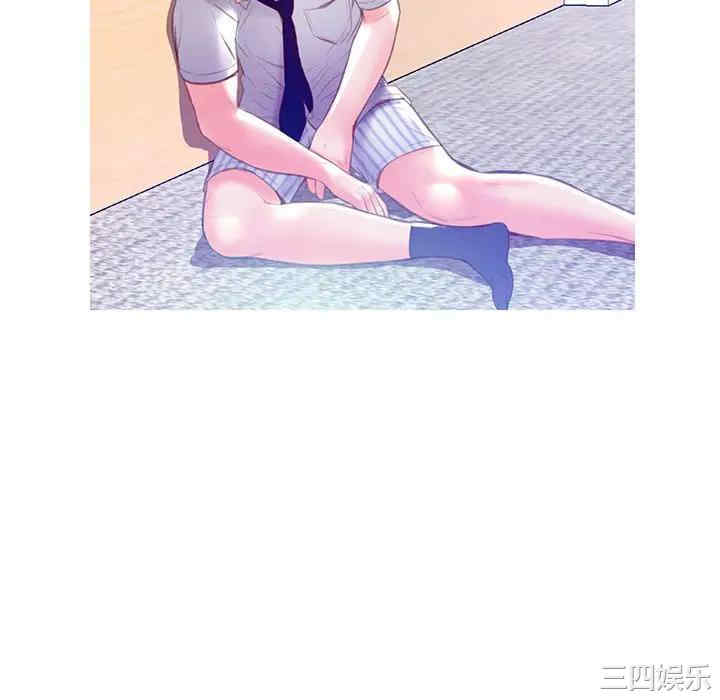 俏儿媳/媳妇单身中