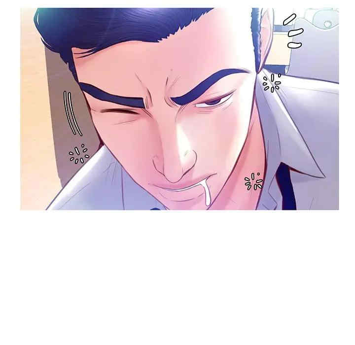 俏儿媳/媳妇单身中