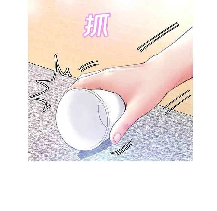 俏儿媳/媳妇单身中