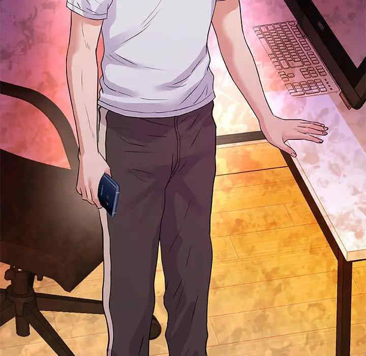 朋友以上，恋人未满