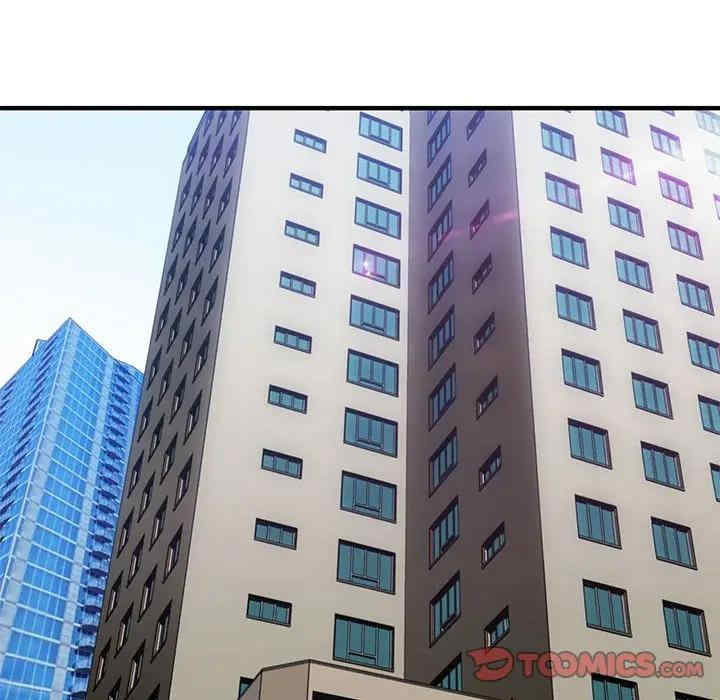 闯入我们家的H先生