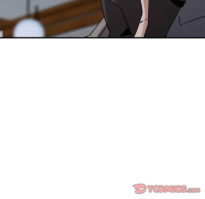 闯入我们家的H先生