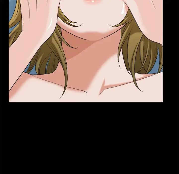 小混混/堕落的人生