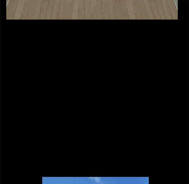 小混混/堕落的人生