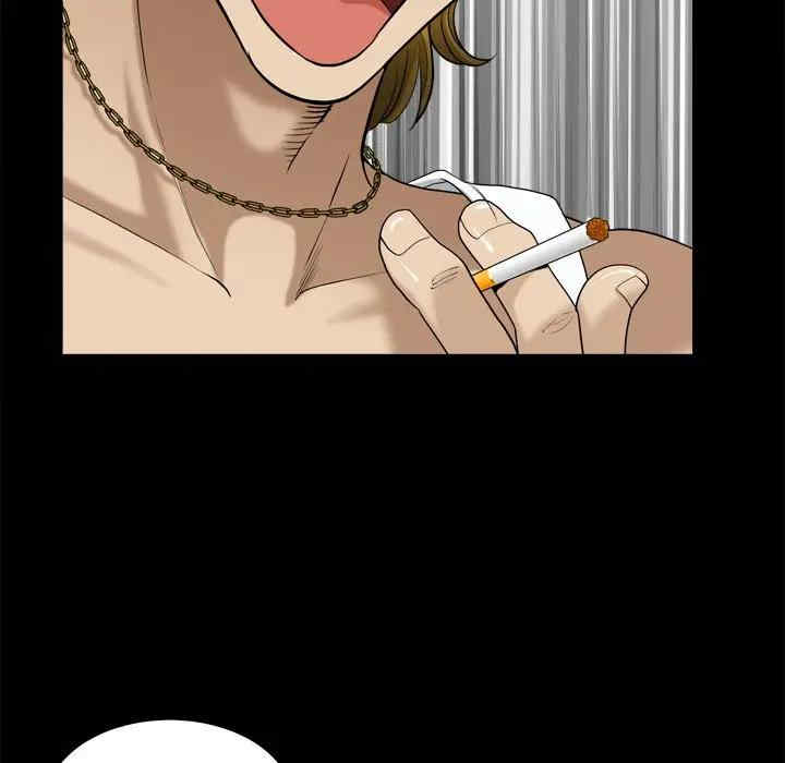 小混混/堕落的人生