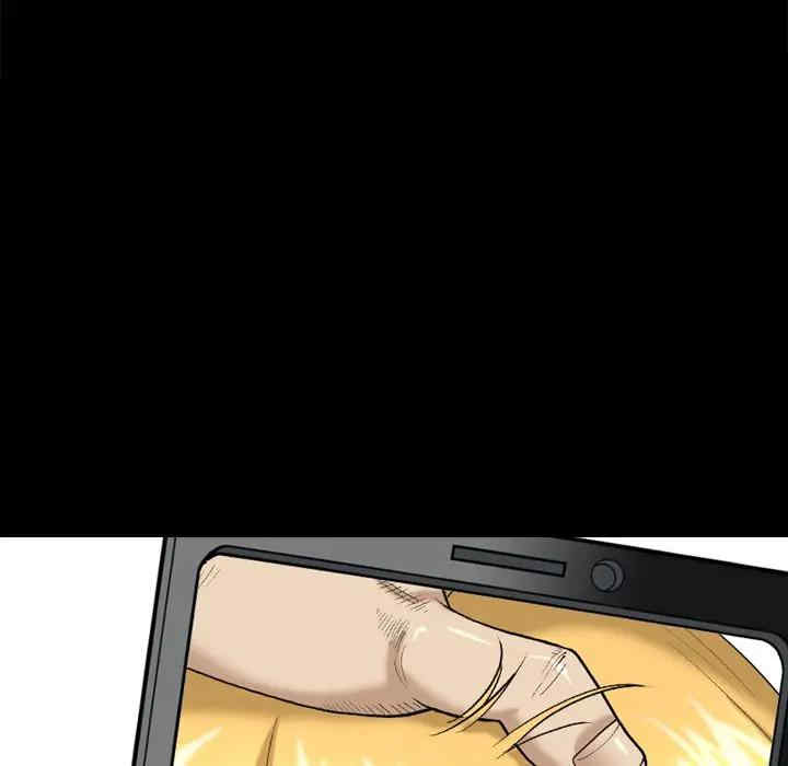 小混混/堕落的人生