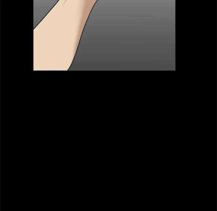 小混混/堕落的人生