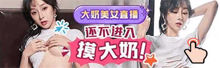 朋友以上，恋人未满