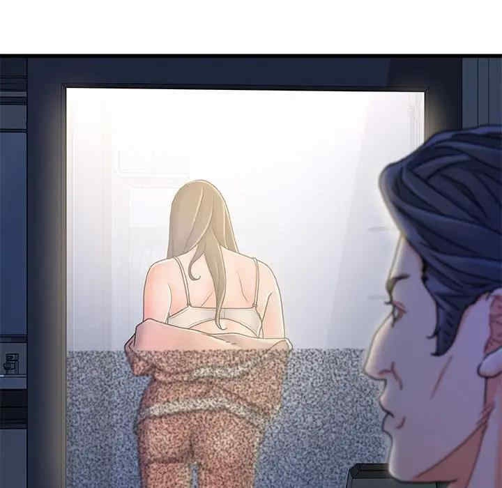 故乡的那些女人