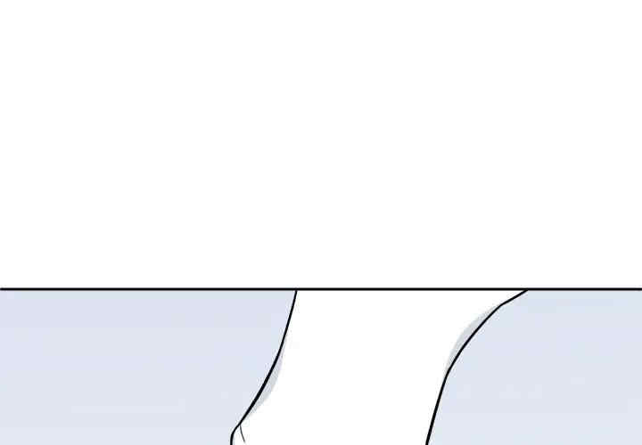 最惨房东并不惨/恶霸室友毋通来