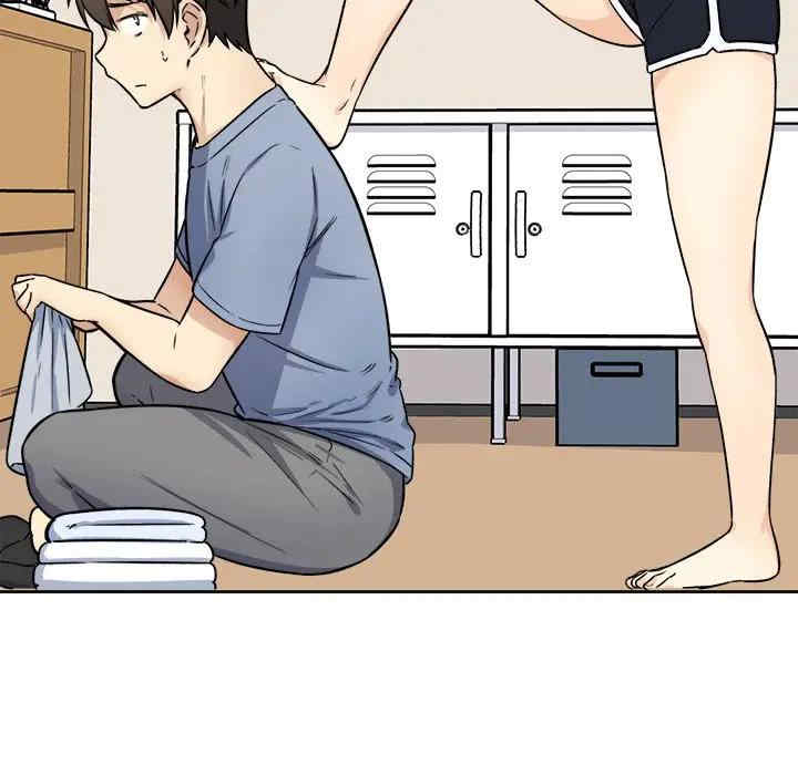 最惨房东并不惨/恶霸室友毋通来