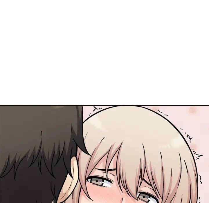 最惨房东并不惨/恶霸室友毋通来