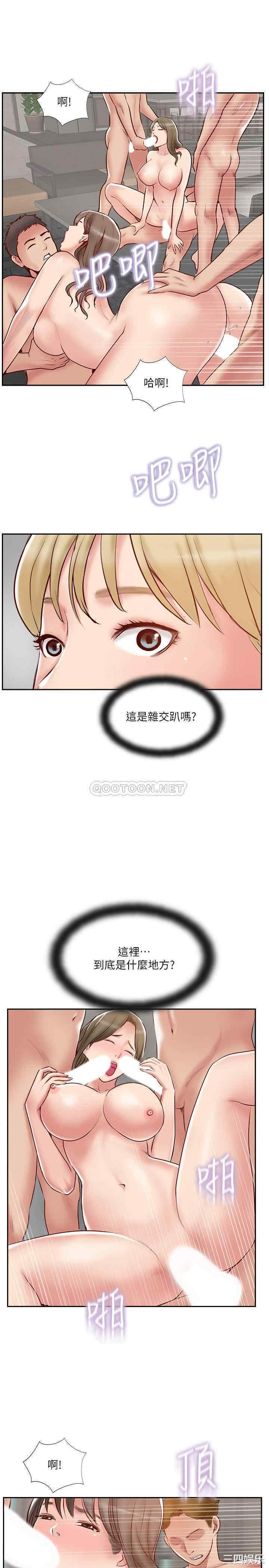完美新伴侣