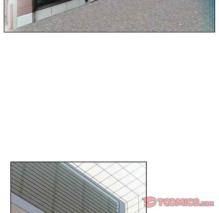 哥哥怀中的初恋/初恋变嫂嫂