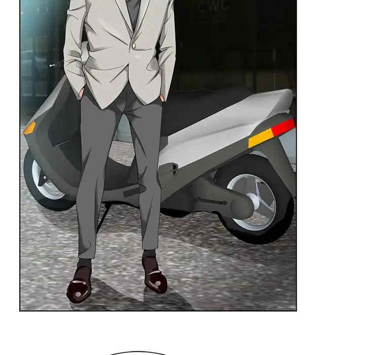 哥哥怀中的初恋/初恋变嫂嫂