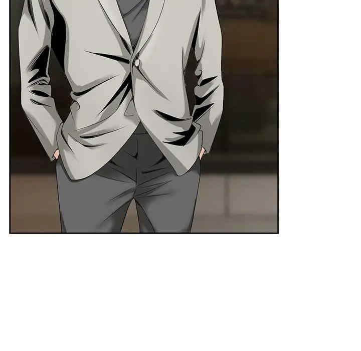 哥哥怀中的初恋/初恋变嫂嫂