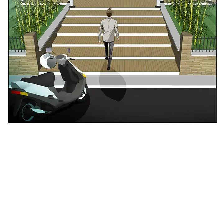 哥哥怀中的初恋/初恋变嫂嫂