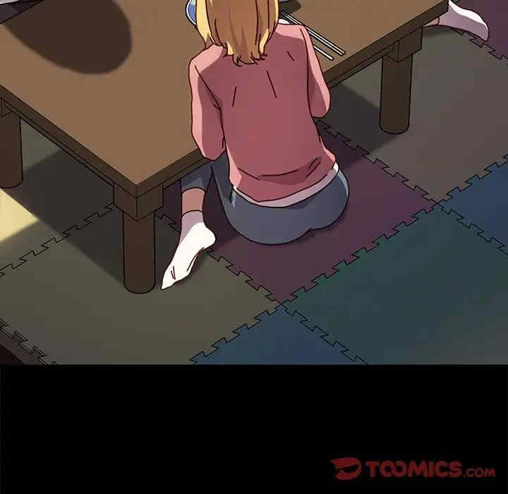 乖乖上钩/危机四伏的家庭生活