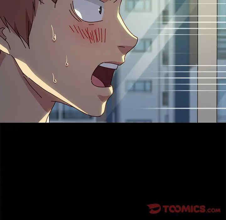 乖乖上钩/危机四伏的家庭生活