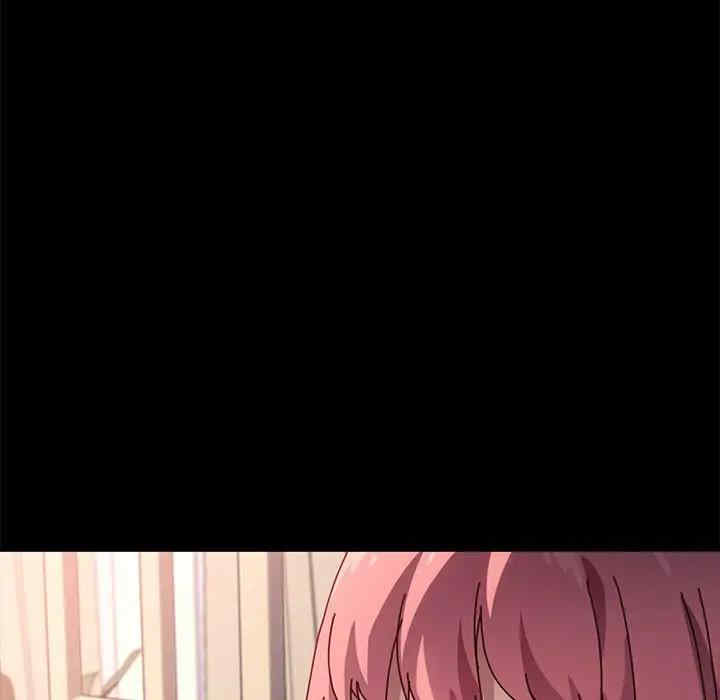 乖乖上钩/危机四伏的家庭生活