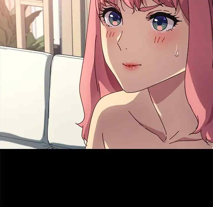 乖乖上钩/危机四伏的家庭生活