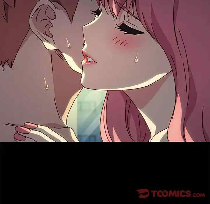 乖乖上钩/危机四伏的家庭生活