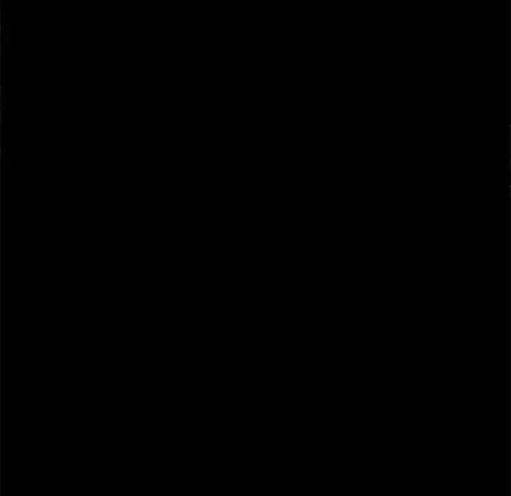 乖乖上钩/危机四伏的家庭生活