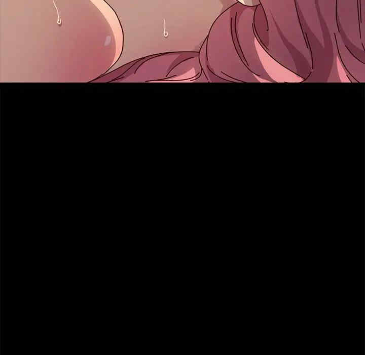 乖乖上钩/危机四伏的家庭生活