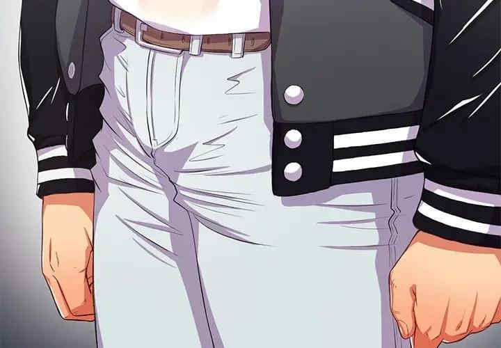 难缠小恶女/恶女勾勾缠