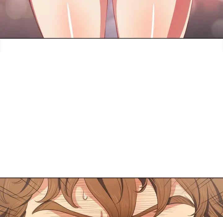 难缠小恶女/恶女勾勾缠