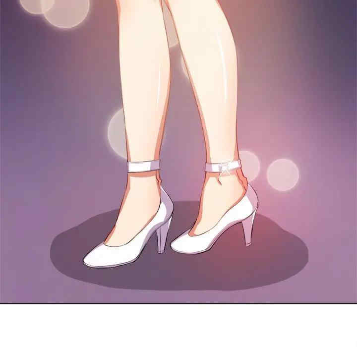 难缠小恶女/恶女勾勾缠