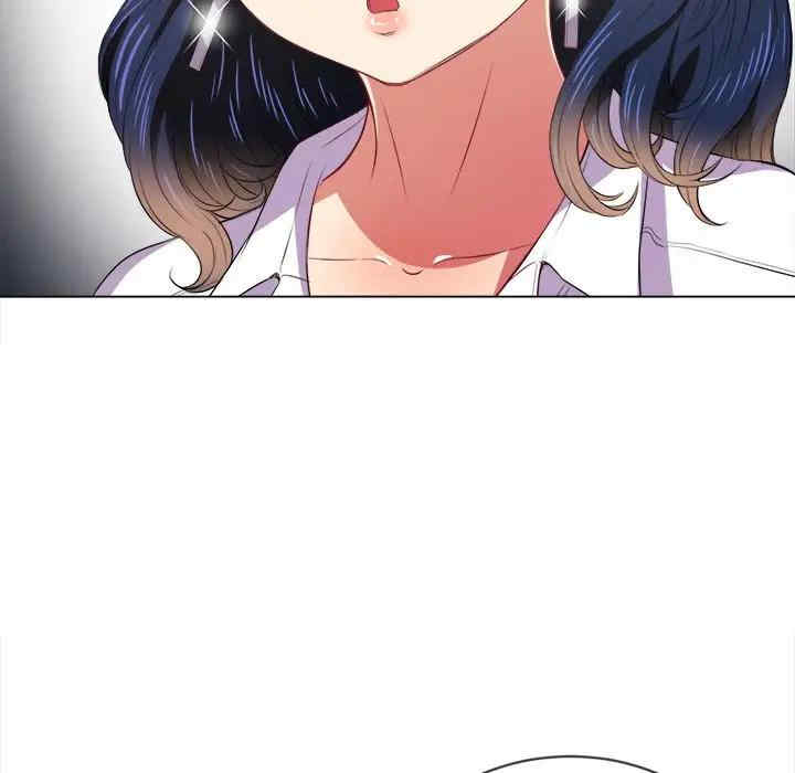 难缠小恶女/恶女勾勾缠