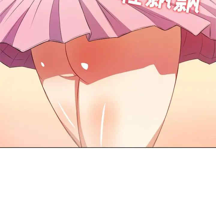 难缠小恶女/恶女勾勾缠